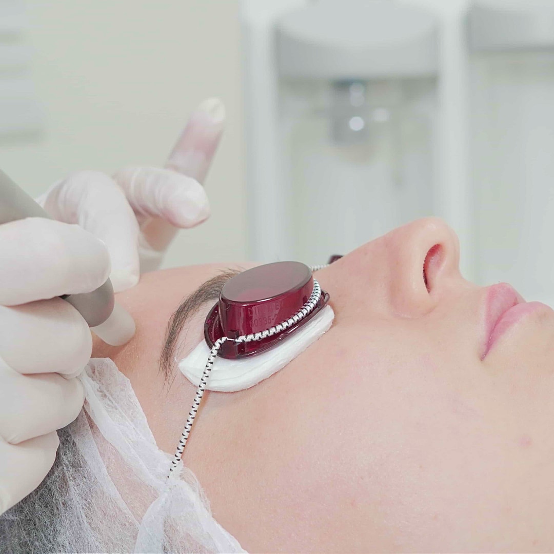 Skin Care - Lifeplus Nisantasi