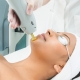 Laser Hair Removal - Lifeplus Nisantasi