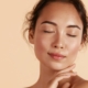 Endotight: Subdermal Laser Tightening and Contouring - Ahmet Karacam, M.D.