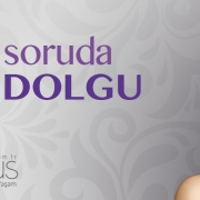 Estetik Dolgu Hakkında 10 Soru - Dr. Ahmet Karaçam | Nişantaşı