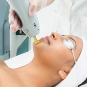 Lazer Epilasyon - Lifeplus Nisantasi