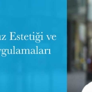 Erkekler için Uygulamalar - Dr. Ahmet Karaçam | Nişantaşı