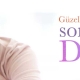 Güzelliğiniz için Somon DNA - Lifeplus | Nişantaşı
