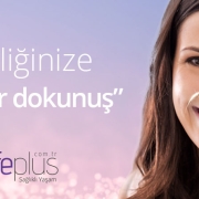 Güzelliğinize küçük bir dokunuş - Dr. Ahmet Karaçam | Nişantaşı