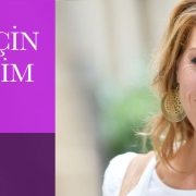 Güzellik İçin Doğru Seçim Önemli - Dr. Ahmet Karaçam | Nişantaşı