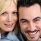 Kırışıklıklarınızı Önlemek İçin Dikkat Etmeniz Gereken 4 Nokta - Lifeplus | Nişantaşı