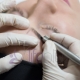 Microblading - Lifeplus | Nişantaşı