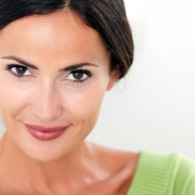 Yaş ama Süreciyle Mücadele Edebilir miyiz? - Lifeplus | Nişantaşı
