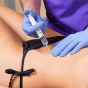 Enzimatik Lipoliz - Lifeplus Nişantaşı