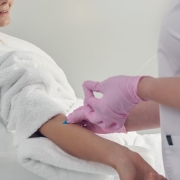 Ozon Tedavisi ile Gençleşme - Dr. Ahmet Karaçam | Nişantaşı