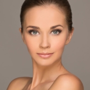 Skin Booster - Dr. Ahmet Karaçam | Nişantaşı