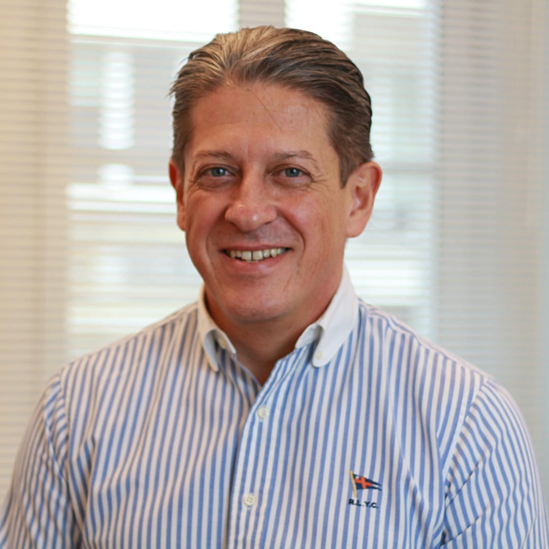 Dr. Ahmet Karaçam