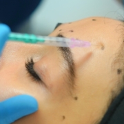 Nişantaşında Botoks Yapan Doktor - Dr. Ahmet Karaçam | Nişantaş